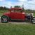 1930 Ford Model A
