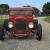 1930 Ford Model A