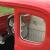 1930 Ford Model A