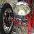 1930 Ford Model A