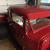 1930 Ford Model A