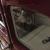 1930 Ford Model A