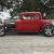 1930 Ford Model A