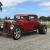 1930 Ford Model A