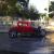 1930 Ford Model A