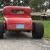 1930 Ford Model A