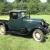 1929 Ford Model A