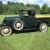 1929 Ford Model A