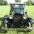 1929 Ford Model A