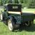 1929 Ford Model A