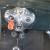 1929 Ford Model A