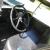 1929 Ford Model A