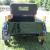 1929 Ford Model A