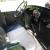 1929 Ford Model A