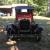 1929 Ford Model A