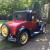 1929 Ford Model A