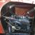 1929 Ford Model A