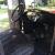 1929 Ford Model A