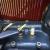 1929 Ford Model A
