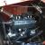 1929 Ford Model A