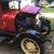 1929 Ford Model A