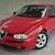 Alfa Romeo 1999 Automatic 156 Sports Unreg