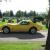 Chevrolet: Corvette Base Coupe 2-Door