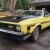 Ford: Mustang MACH 1