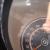 Ford: Mustang MACH 1