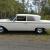 Ford: Meteor