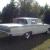 Ford: Meteor