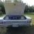 Ford: Meteor