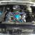 Ford: Meteor