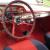 Ford: Meteor