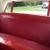 Ford: Meteor