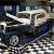 Ford:  Other - 3 Window Coupe flames