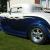 Ford:  Other - 3 Window Coupe flames