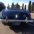 1960 Austin Healy 3000 Turboverdrive HBT7L 6 cyl 2 2 seats convertible