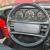 Porsche: 930 930 TURBO  3.3