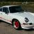 Porsche: 911 T Coupe 2-Door