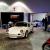 Porsche: 911 T Coupe 2-Door