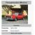 1976 Mexican Valiant Superbee XY XW LH LX Charger HQ V8 Camaro Monaro Torana in VIC