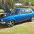 1974 LH Holden Torana in QLD