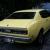 Datsun 180B SSS Coupe in VIC