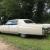 1967 Cadillac Fleetwood Brougham. One Owner!! Original everything! FSH too.