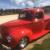 Ford HOT ROD 1941 Pickup