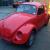 Beetle 1970 1200cc stripped re sprayed lots of new parts no reserve