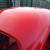 Beetle 1970 1200cc stripped re sprayed lots of new parts no reserve