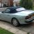 !RARE 1991 PORSCHE 944 S2 3.0 16V CABRIOLET GREAT PROJECT STORED LAST 2 YEARS!