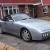 !RARE 1991 PORSCHE 944 S2 3.0 16V CABRIOLET GREAT PROJECT STORED LAST 2 YEARS!